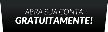 Abra sua conta gratuitamente e comece a emitir boletos online